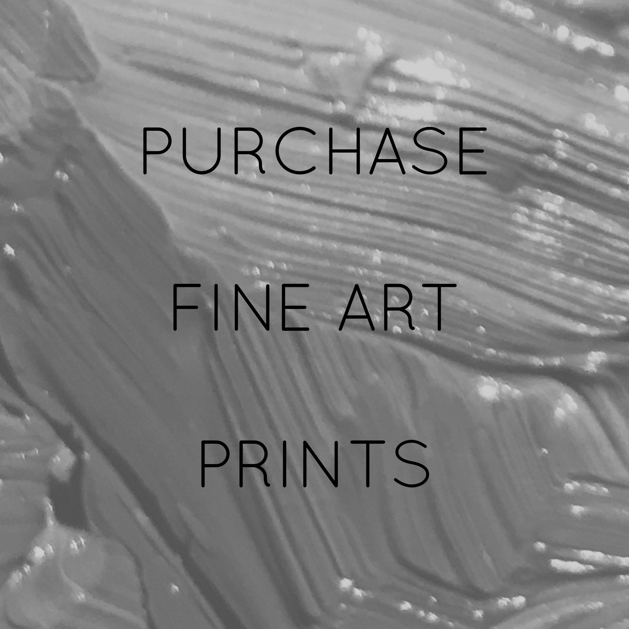 purchase-fine-art-prints.png