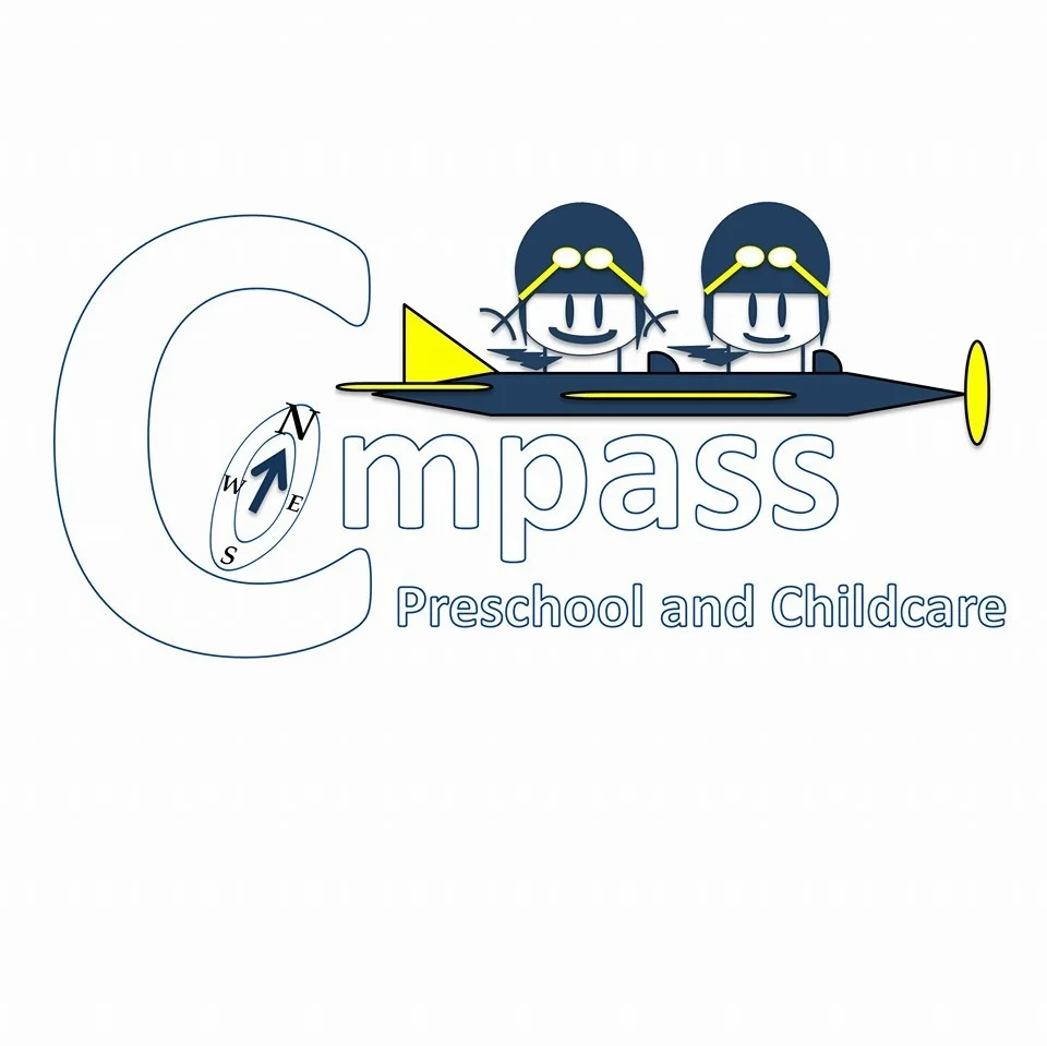 Compass Preschool and Childcare