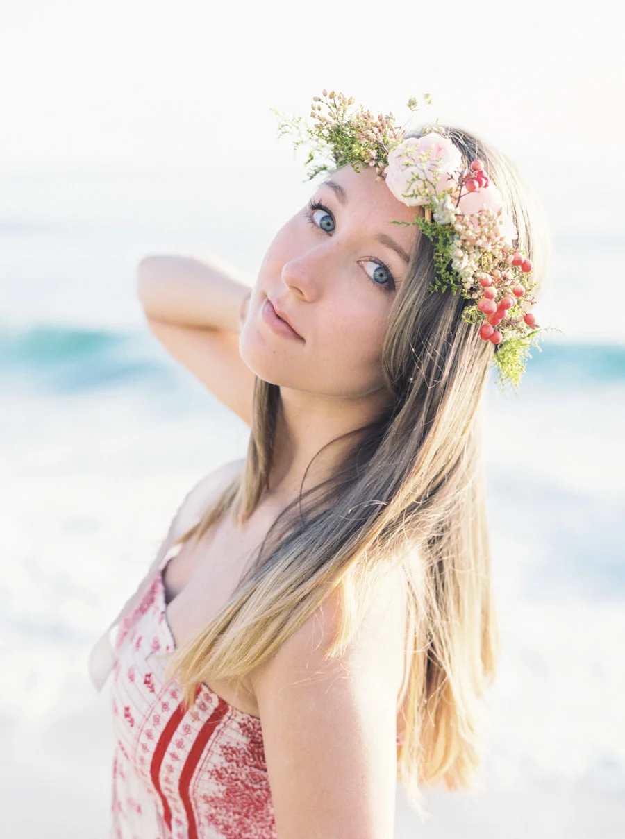 KatieHeilenday_BL (18).jpg