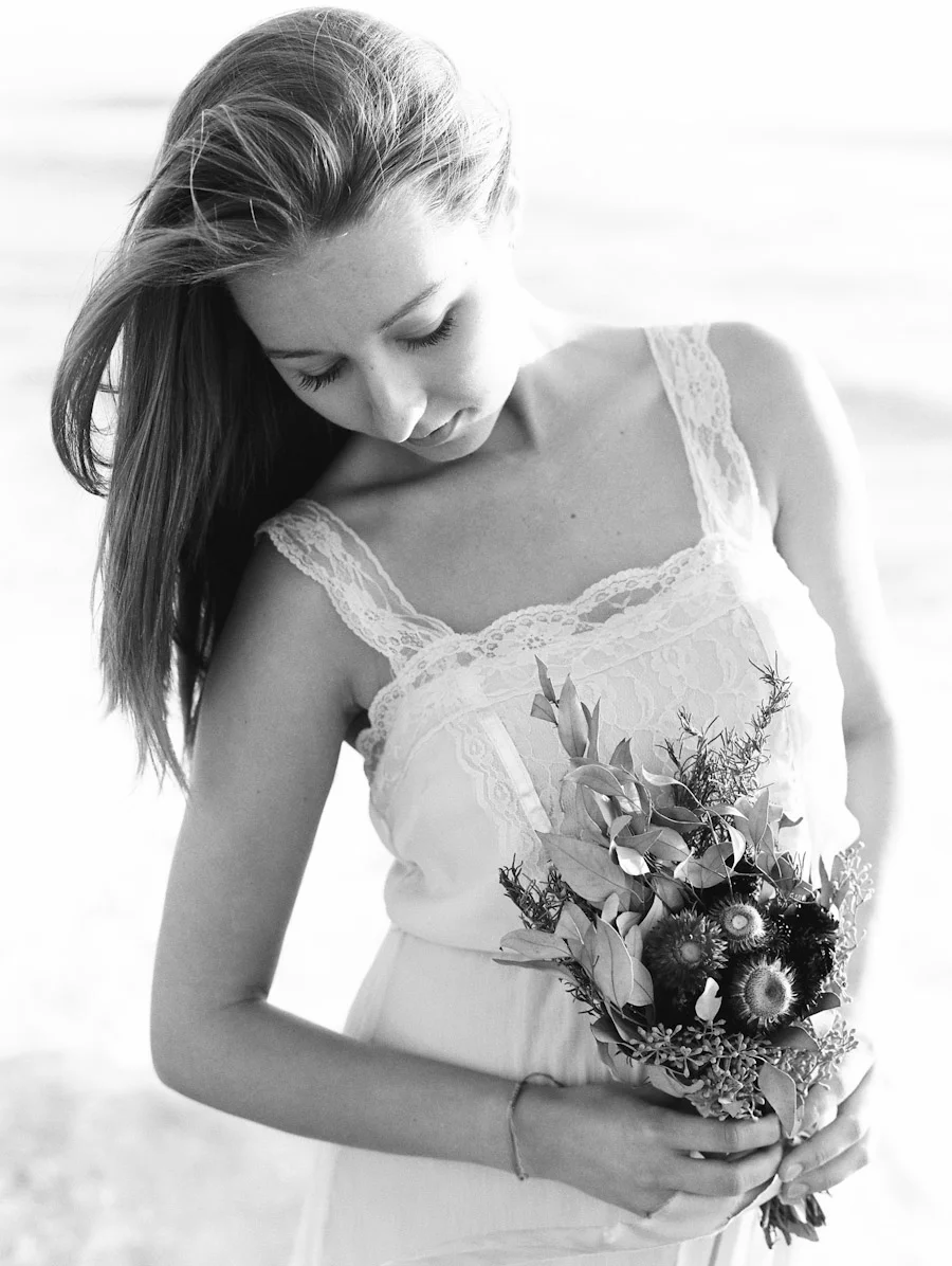 KatieHeilenday_BL (21).jpg