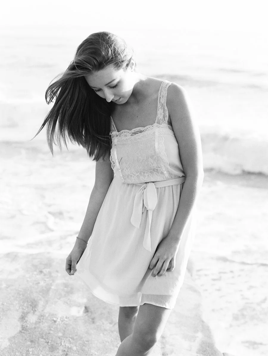 KatieHeilenday_BL (22).jpg