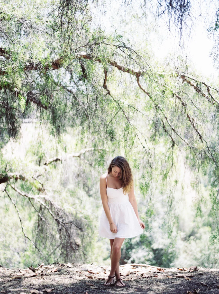 KatieHeilenday_BL (1 of 32).jpg