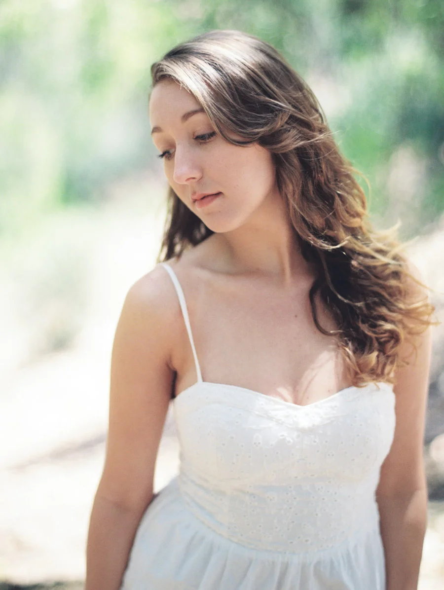 KatieHeilenday_BL (3 of 32).jpg