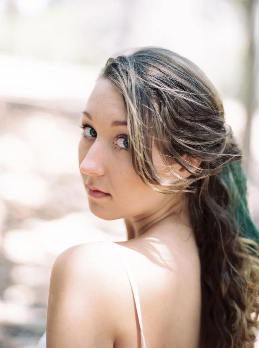 KatieHeilenday_BL (5 of 32).jpg