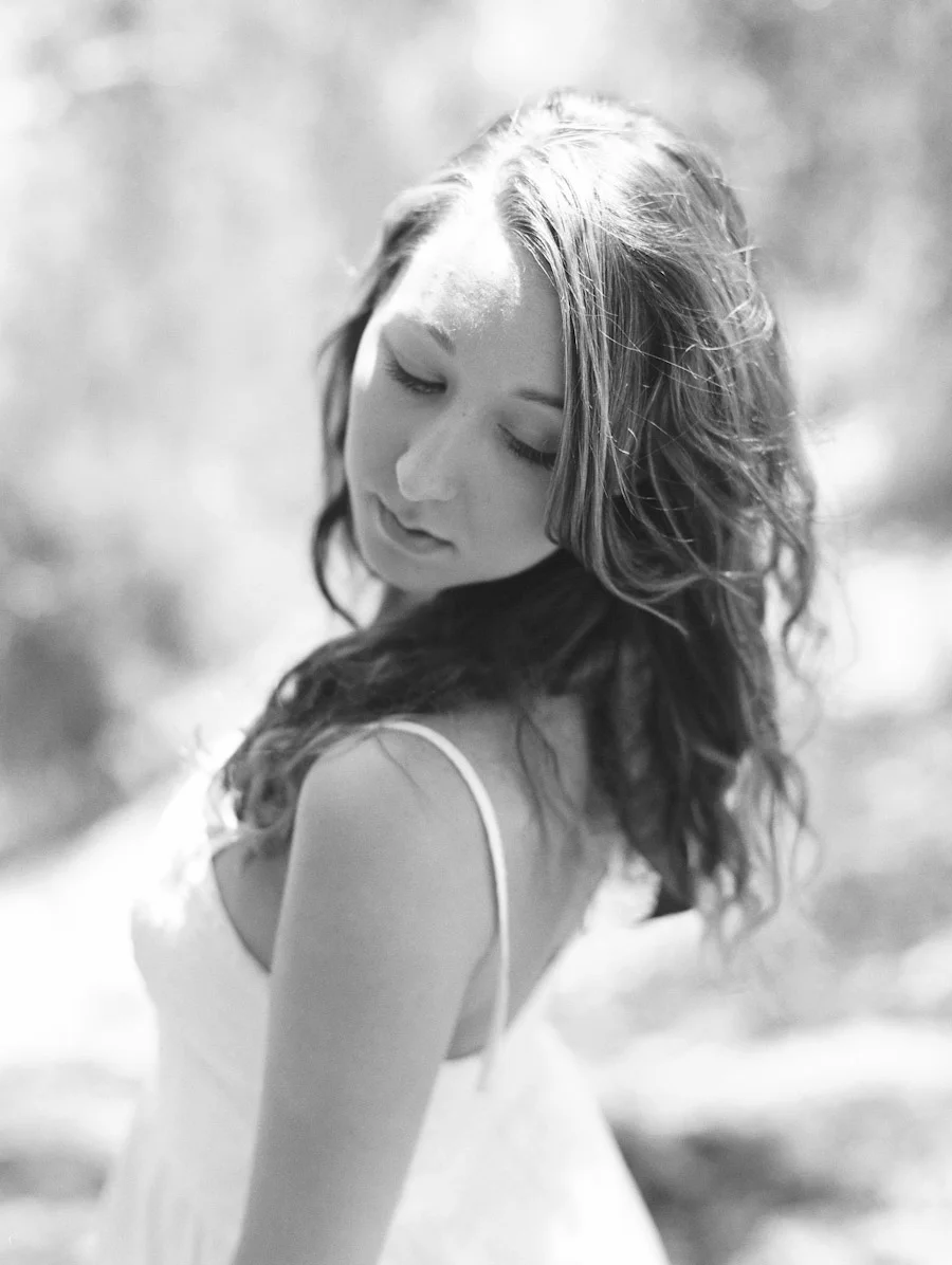 KatieHeilenday_BL (14 of 32).jpg