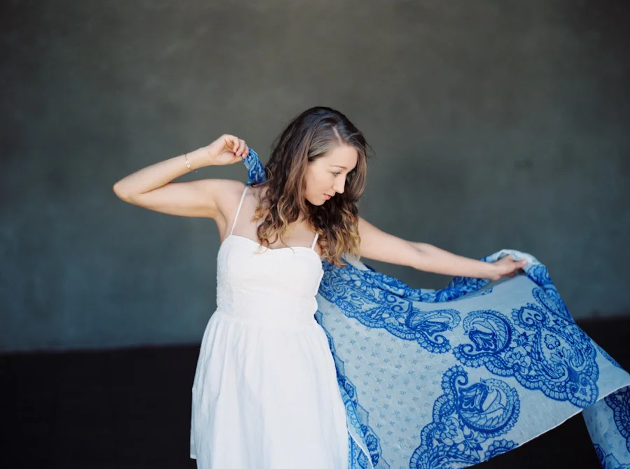 KatieHeilenday_BL (28 of 32).jpg