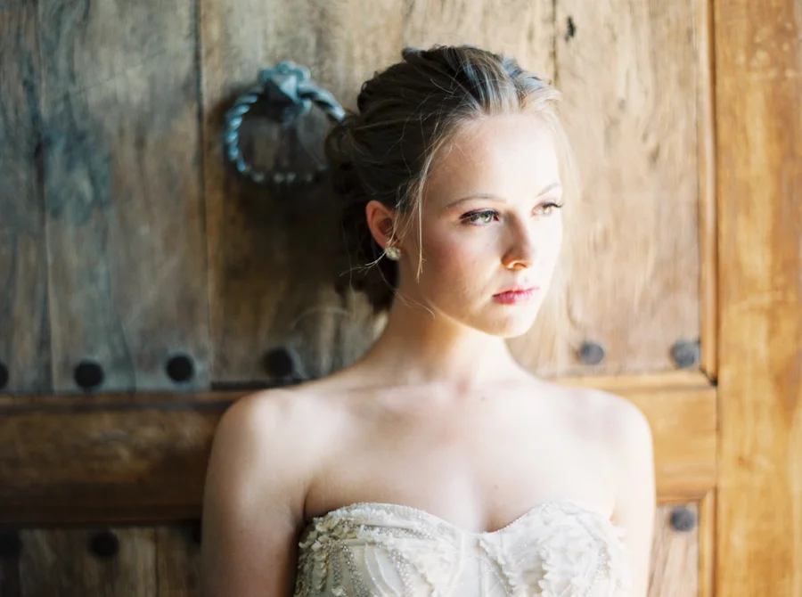 KatieHeilendayGrant (6 of 8).jpg