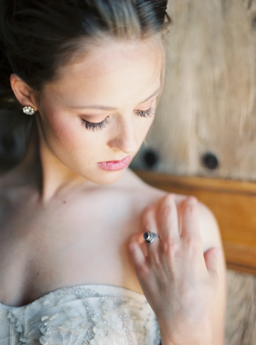 KatieHeilendayGrant (16 of 52).jpg