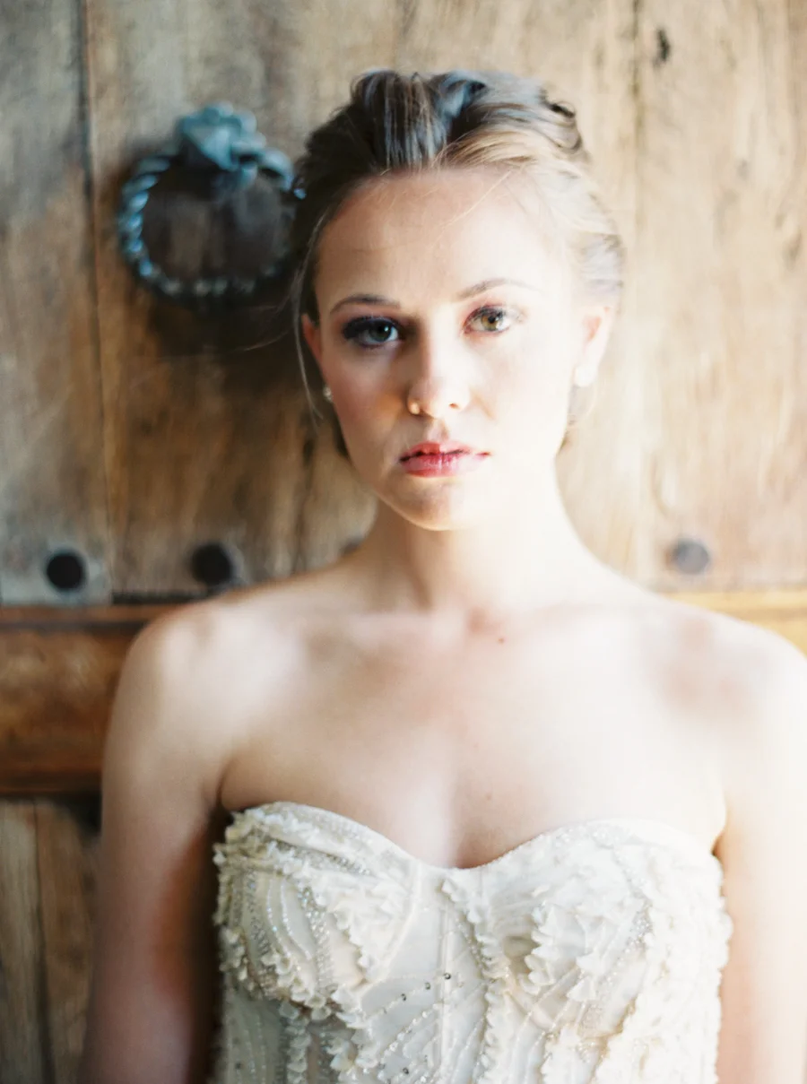 KatieHeilendayGrant (17 of 52).jpg