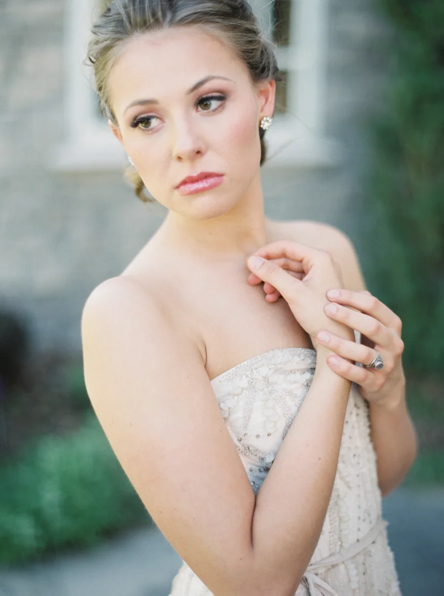 KatieHeilendayGrant (31 of 52).jpg