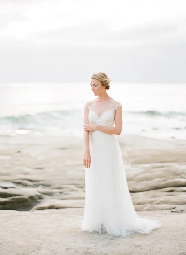 KatieHeilendayGrant (49 of 56).jpg