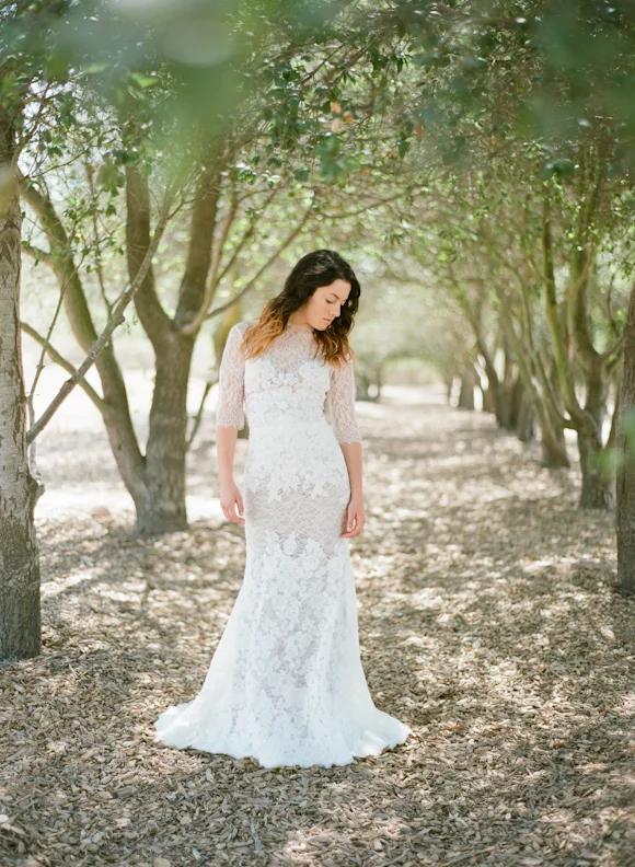 KatieGrantIndianSummer (24 of 59).jpg