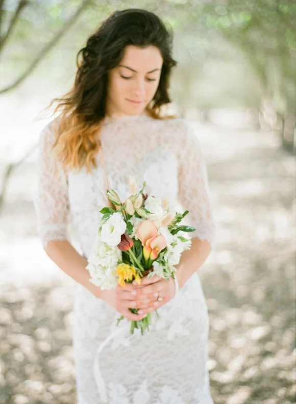 KatieGrantIndianSummer (33 of 59).jpg