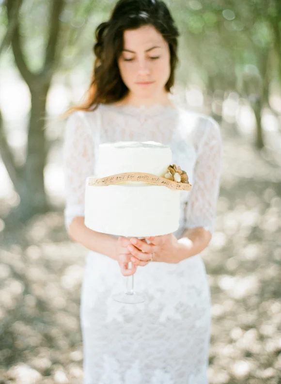 KatieGrantIndianSummer (44 of 59).jpg