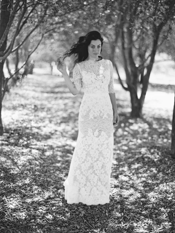 KatieGrantbridal03).jpg