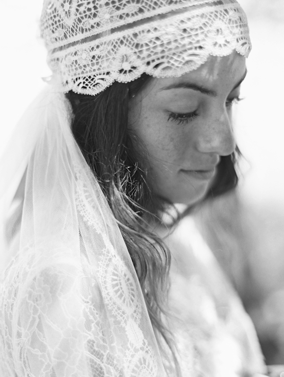 KatieGrantbridal06.jpg