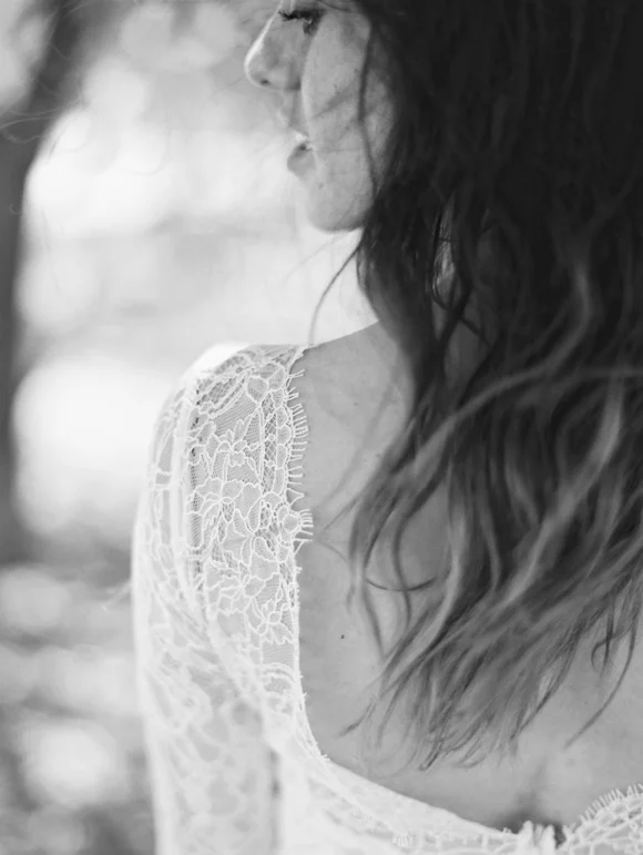 KatieGrantbridal07.jpg