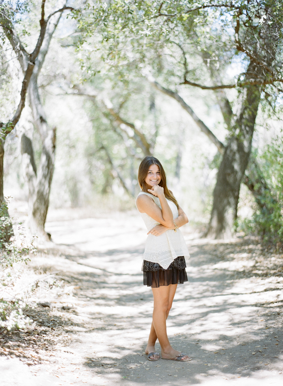 KatieGrant (40 of 41).jpg