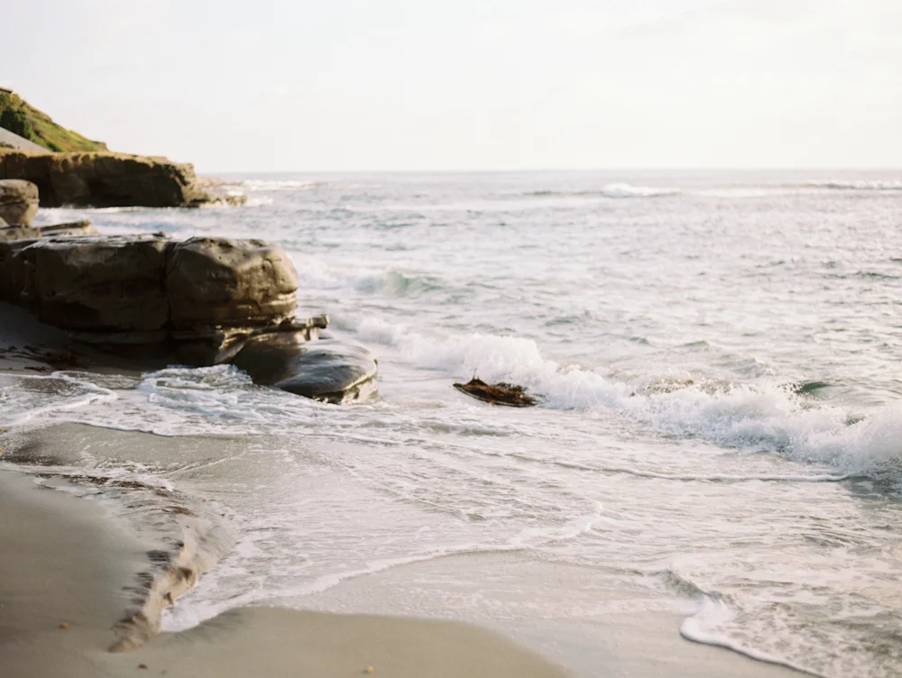 KatieGrantPhotography (8 of 15).jpg