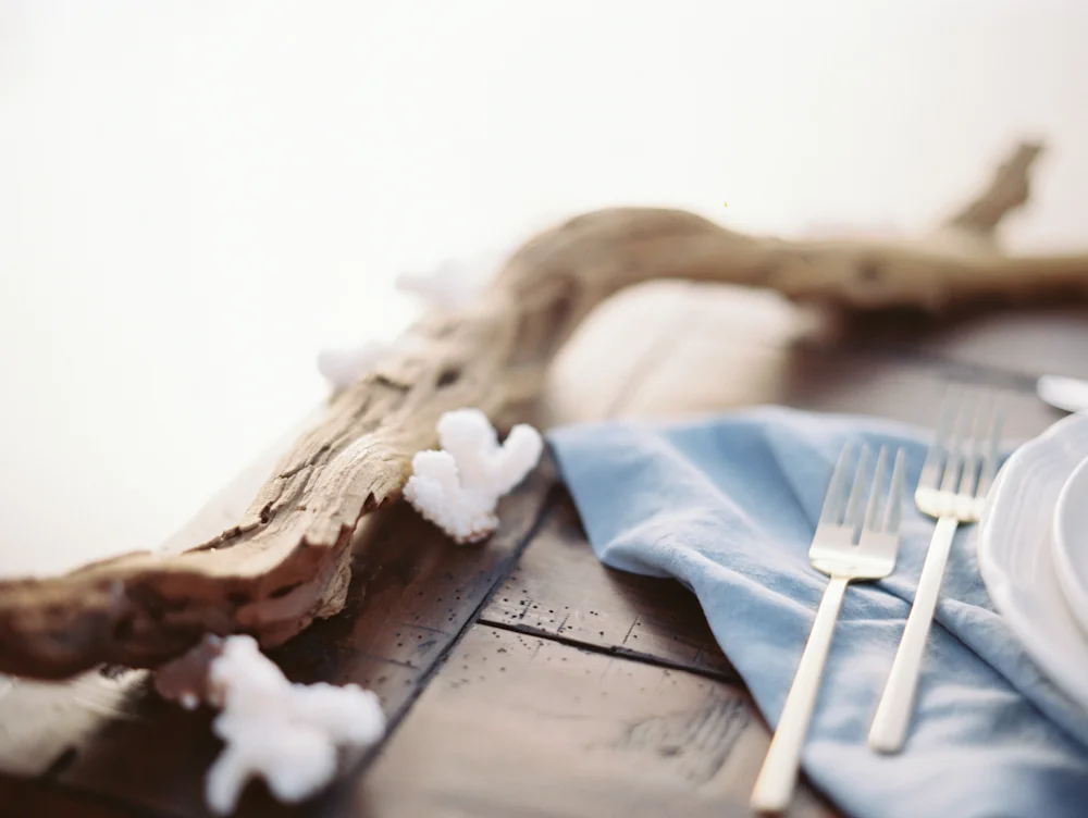 KatieGrantPhotography (18 of 15).jpg