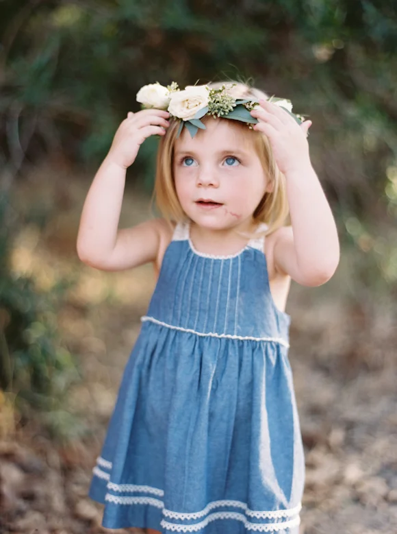 KatieGrantPhotography (13 of 47).jpg