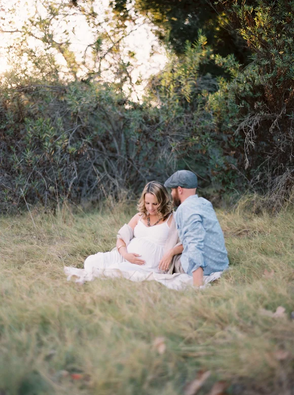 KatieGrantPhotography (17 of 47).jpg