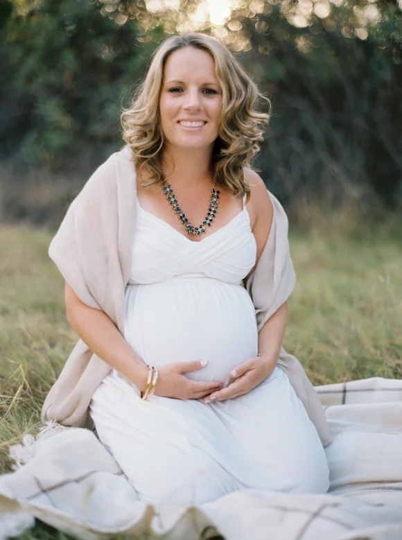 KatieGrantPhotography (19 of 47).jpg
