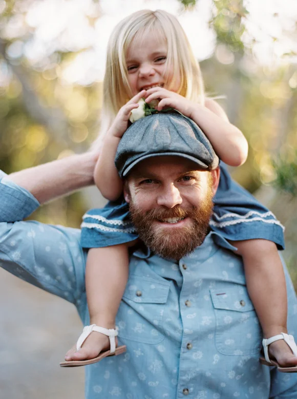 KatieGrantPhotography (20 of 47).jpg