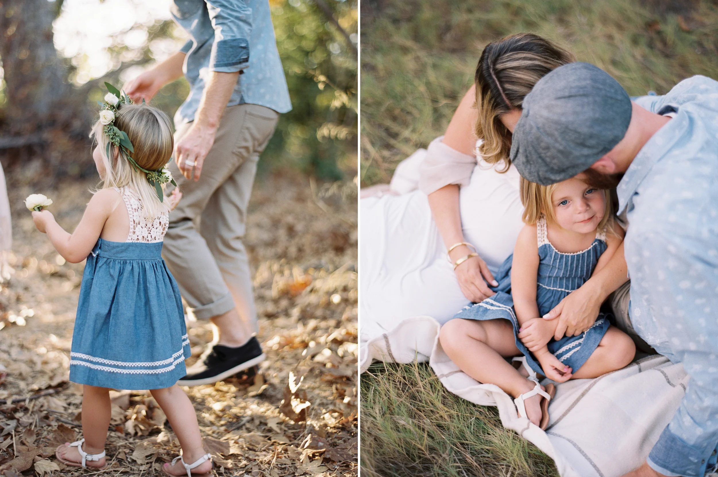 KatieGrantPhotography7.jpg