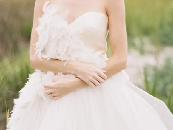 KatieGrantPhotography (3 of 11).jpg