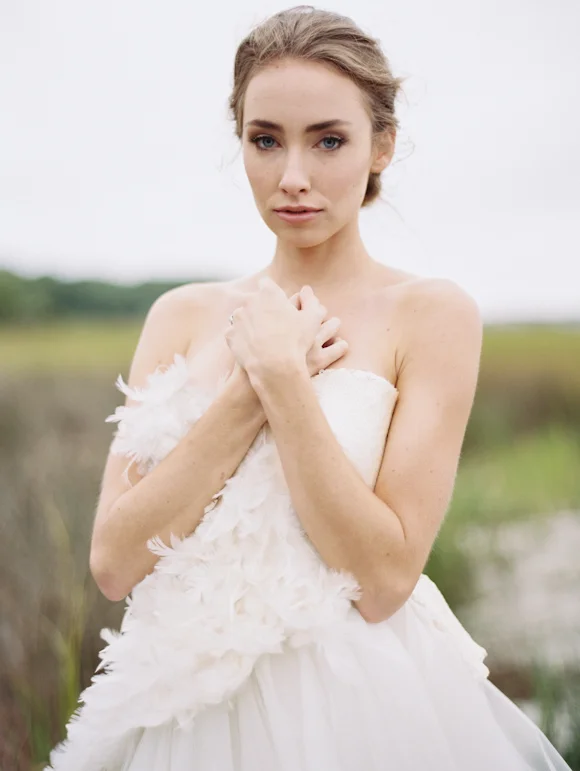 KatieGrantPhotography (5 of 60).jpg