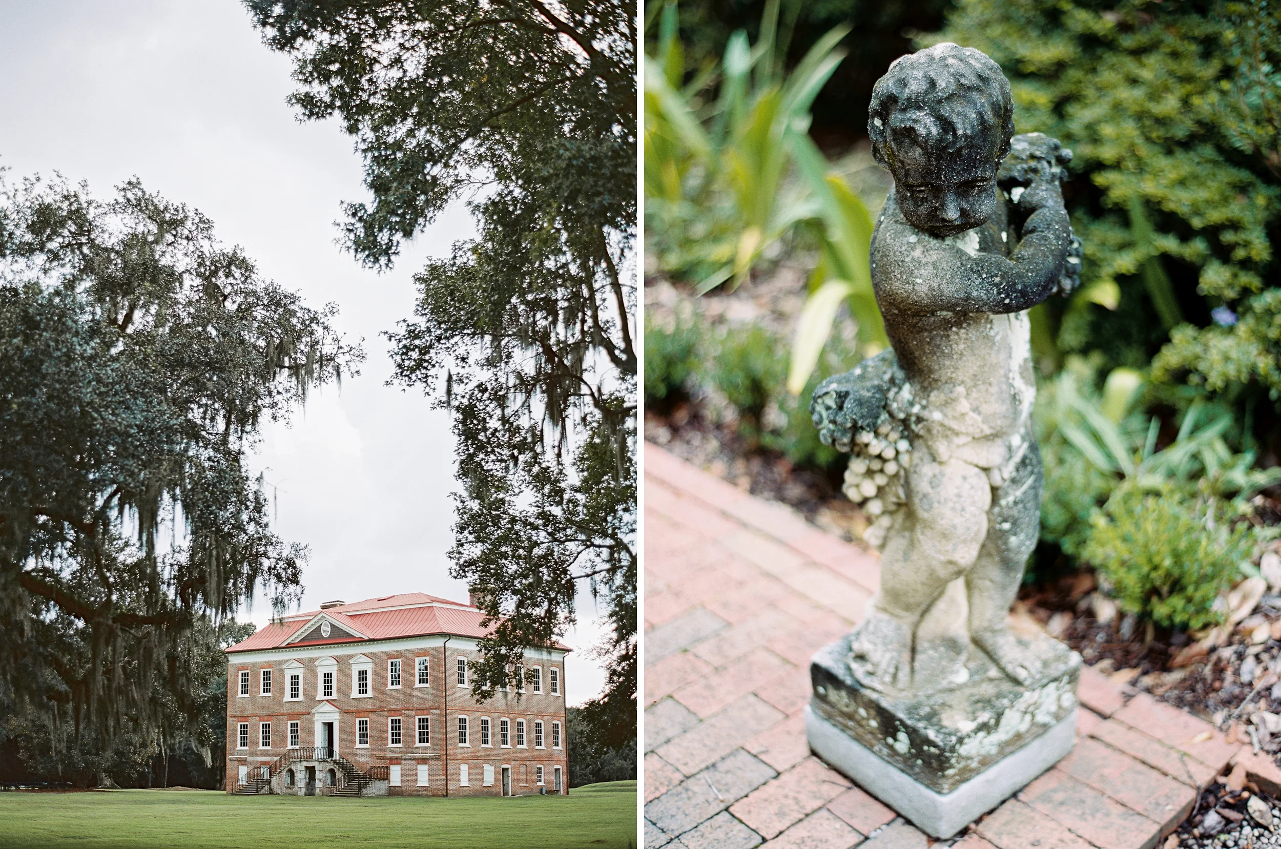 CharlestonCity7.jpg