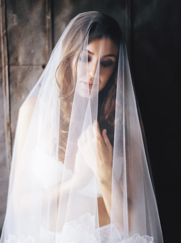 KatieGrantPhotography (21 of 144).jpg