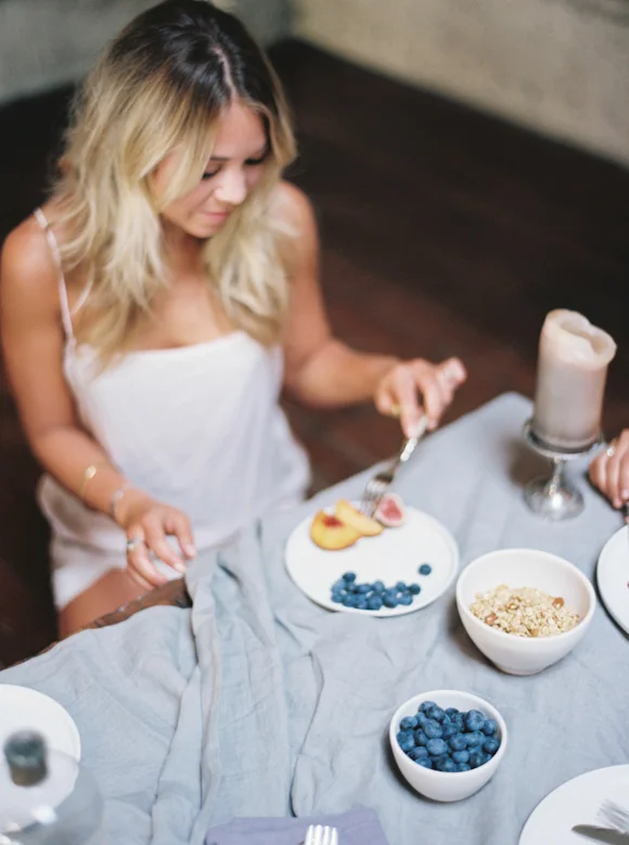 KatieGrantPhotography (57 of 144).jpg