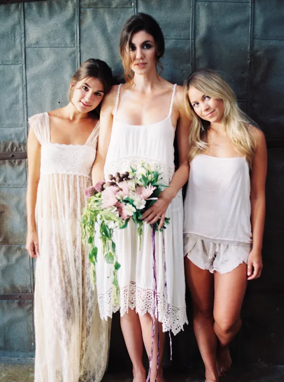 KatieGrantPhotography (83 of 144).jpg
