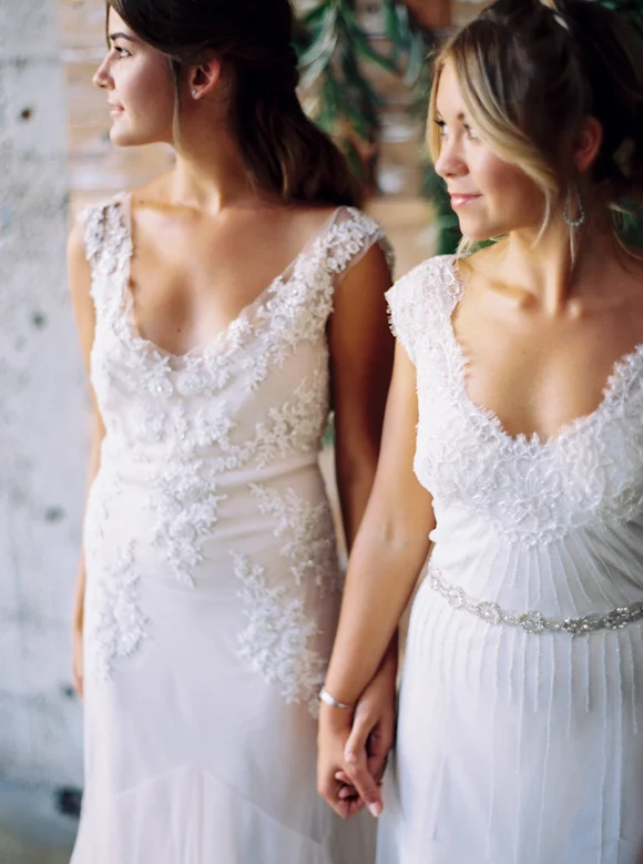 KatieGrantPhotography (116 of 144).jpg