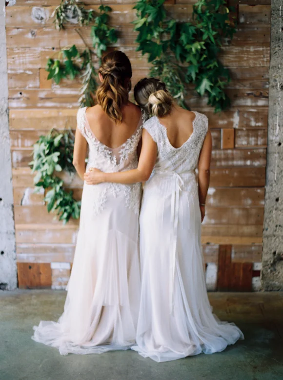 KatieGrantPhotography (119 of 144).jpg