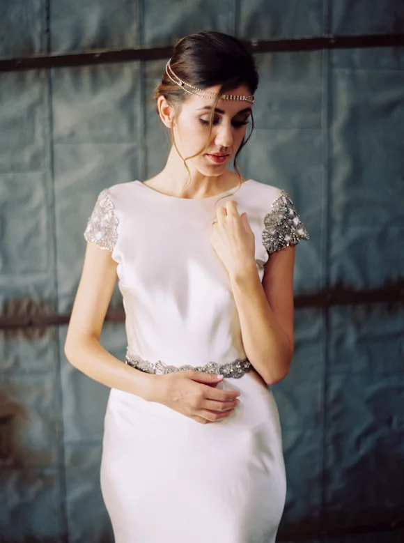 KatieGrantPhotography (122 of 144).jpg