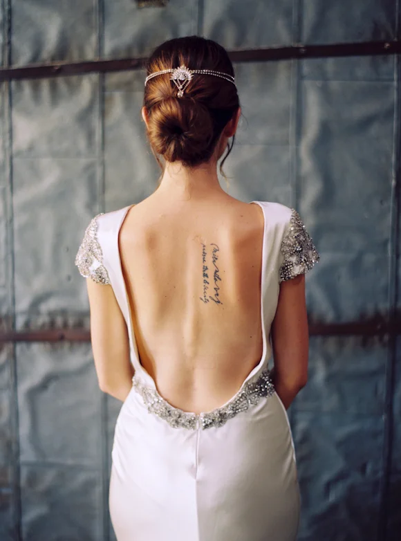 KatieGrantPhotography (124 of 144).jpg