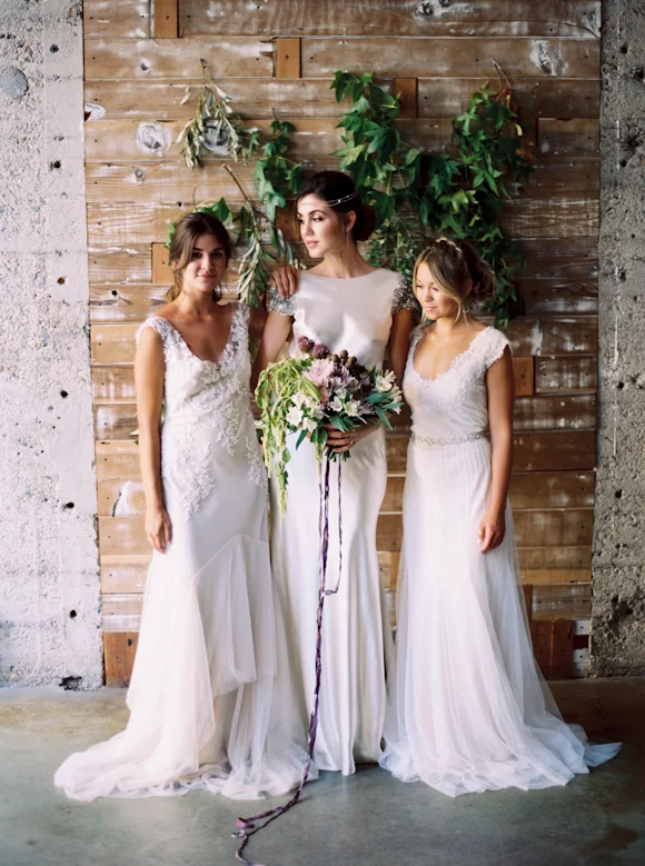 KatieGrantPhotography (134 of 144).jpg