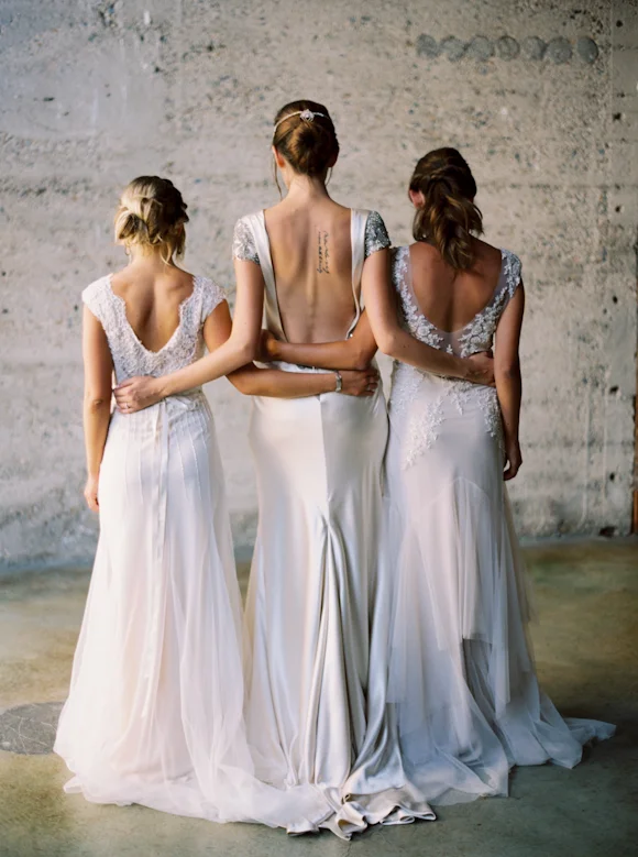 KatieGrantPhotography (140 of 144).jpg