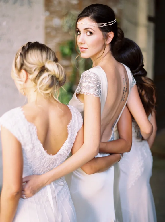 KatieGrantPhotography (143 of 144).jpg