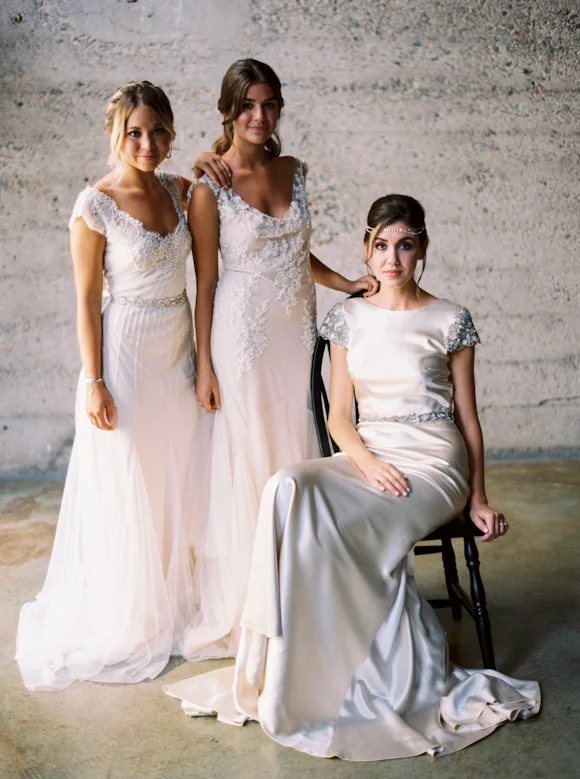 Morning Reverie, Part II