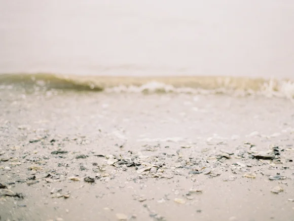 KatieGrantPhotography (2 of 16).jpg