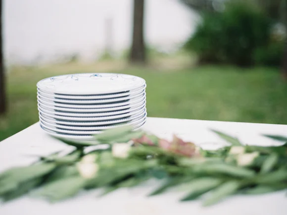 KatieGrantPhotography (10 of 16).jpg