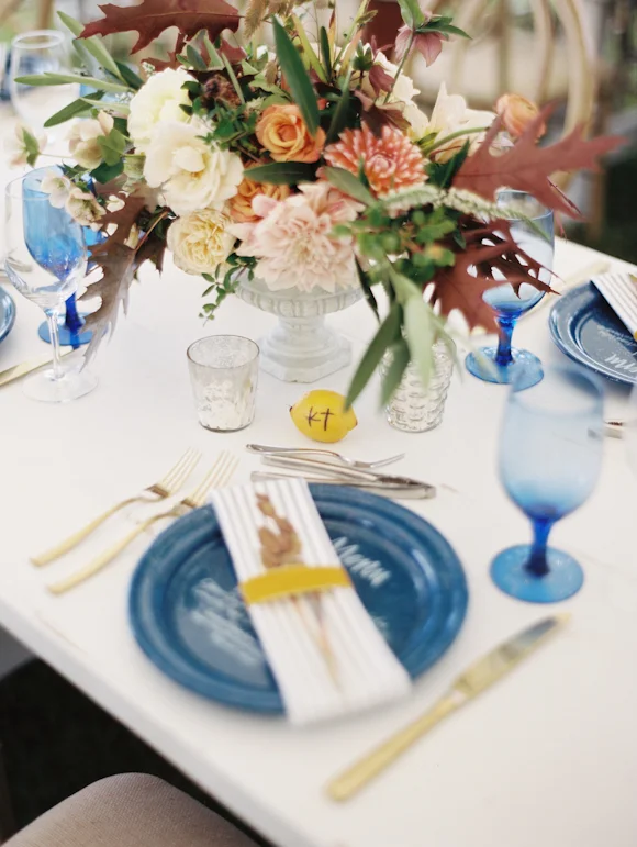 KatieGrantPhotography (11 of 45).jpg