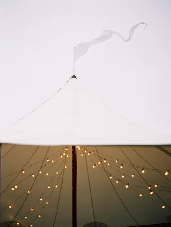 KatieGrantPhotography (26 of 45).jpg