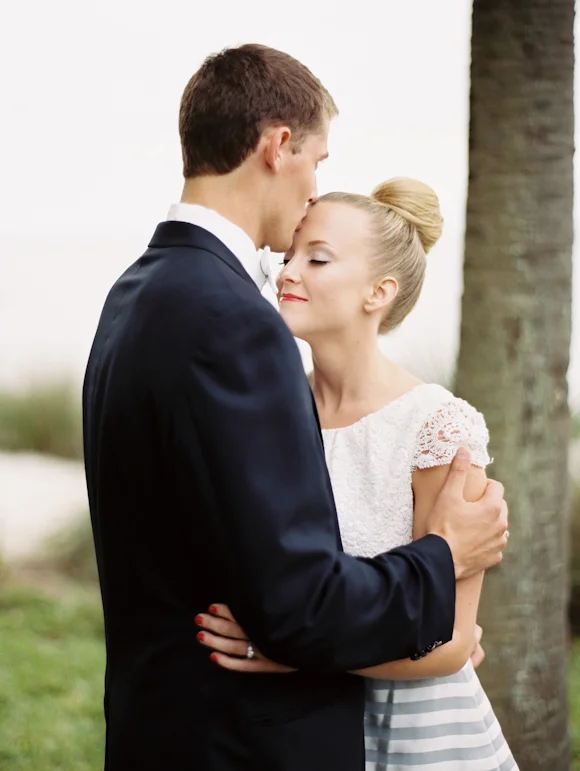 KatieGrantPhotography (37 of 45).jpg