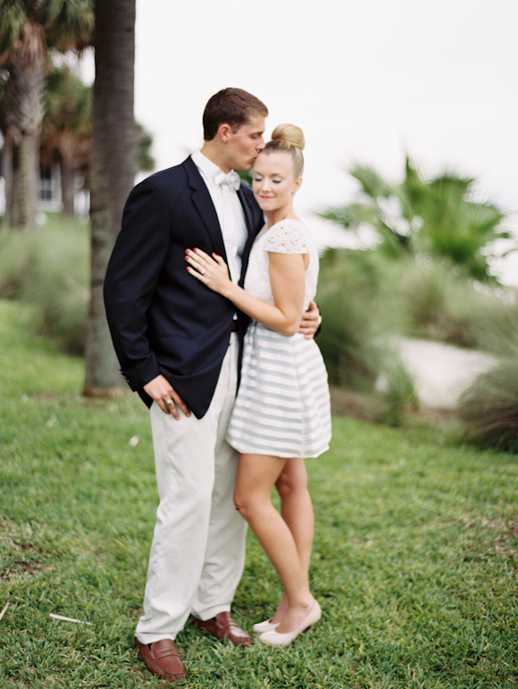 KatieGrantPhotography (40 of 45).jpg