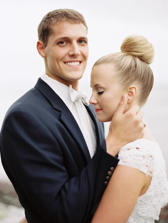 KatieGrantPhotography (44 of 45).jpg
